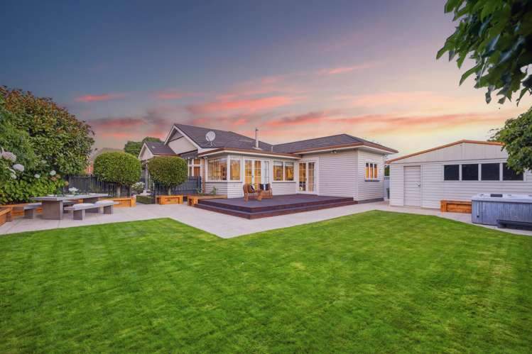 48 Steadman Road Russley_1