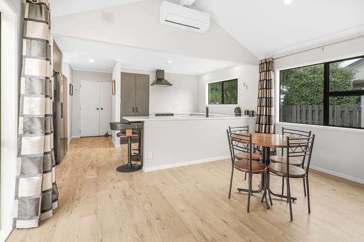 49 Garland Drive Saint Andrews_6