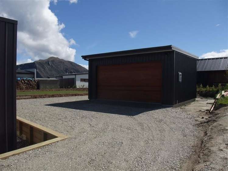 55 Minaret Ridge Wanaka_19