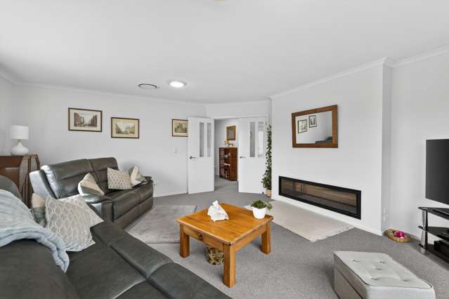 39 Oregon Place Burwood_4