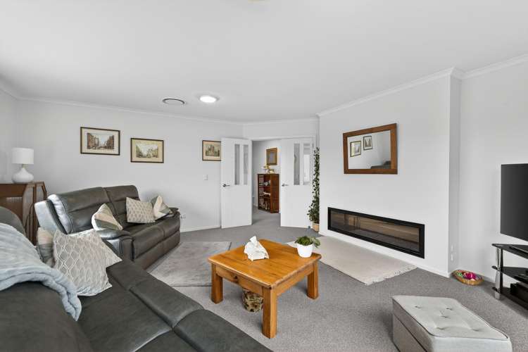 39 Oregon Place Burwood_4