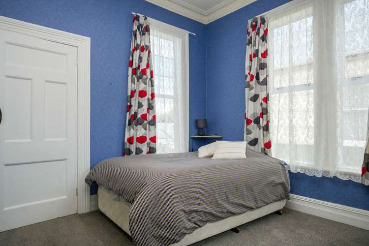 21 Ravelston Street Saint Kilda_8