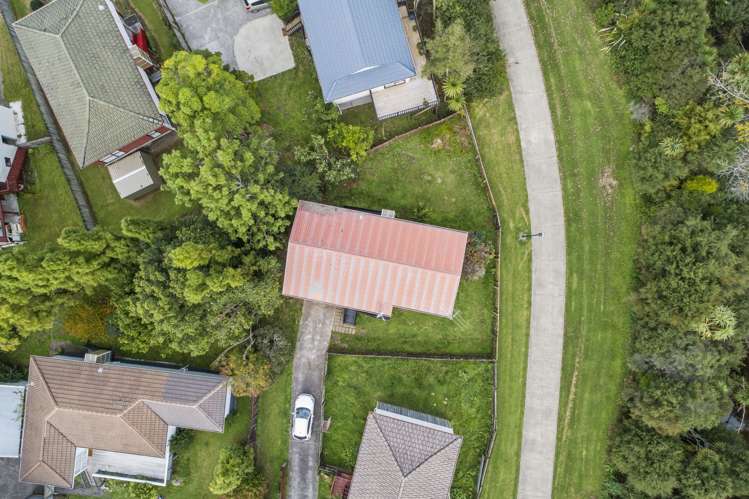 2/50 Borich Road Sunnyvale_10