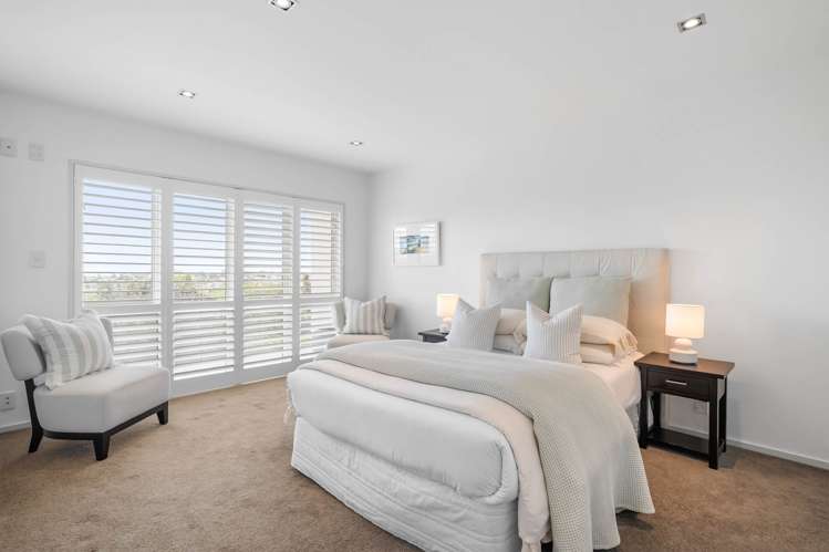 42A Waimarie Street St Heliers_26