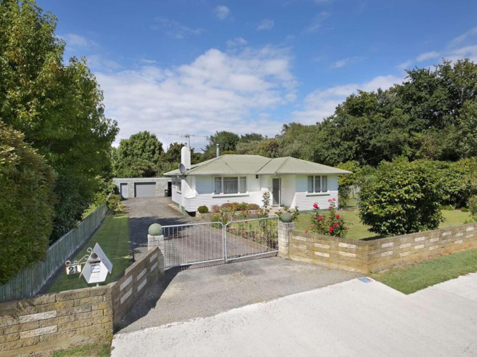 21 Wanganui Road Marton_0