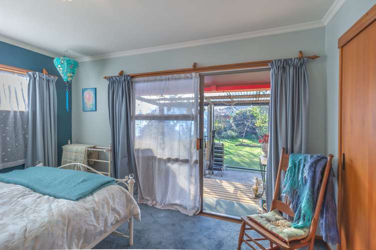 29a Sussex Street Levin_8