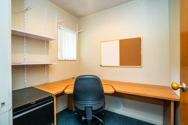 182 Nook Road Parua Bay_20