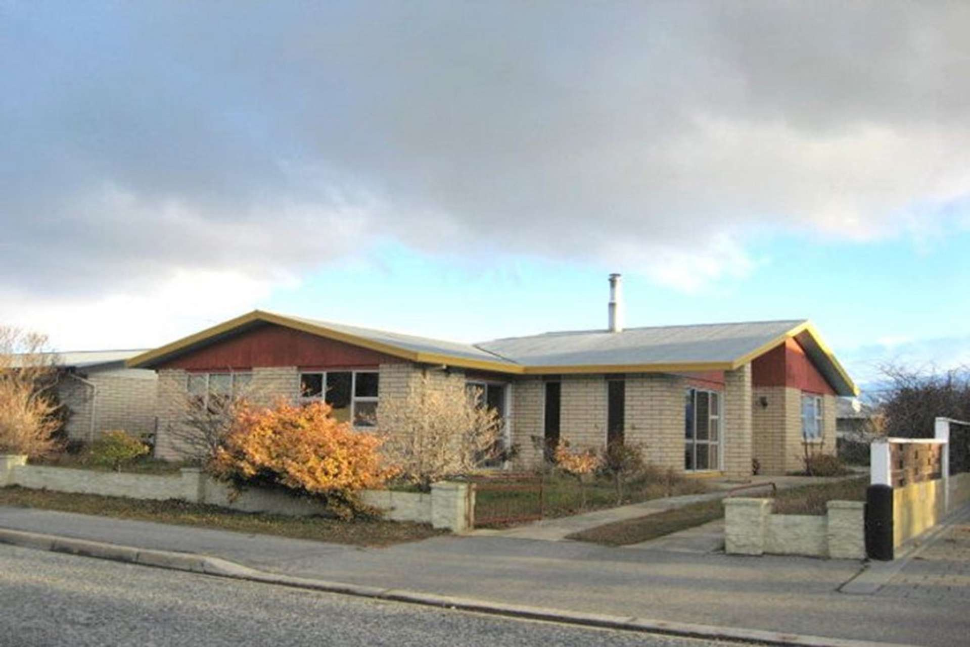 4 Arnott Street Alexandra_0