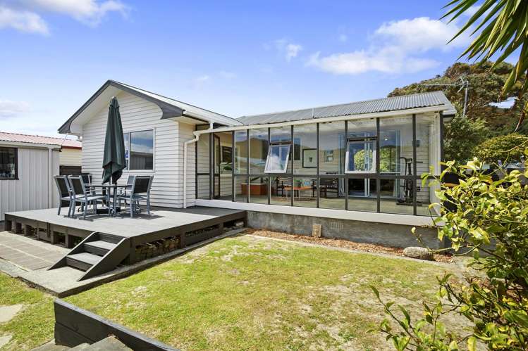 35 Berkeley Road Wainuiomata_13
