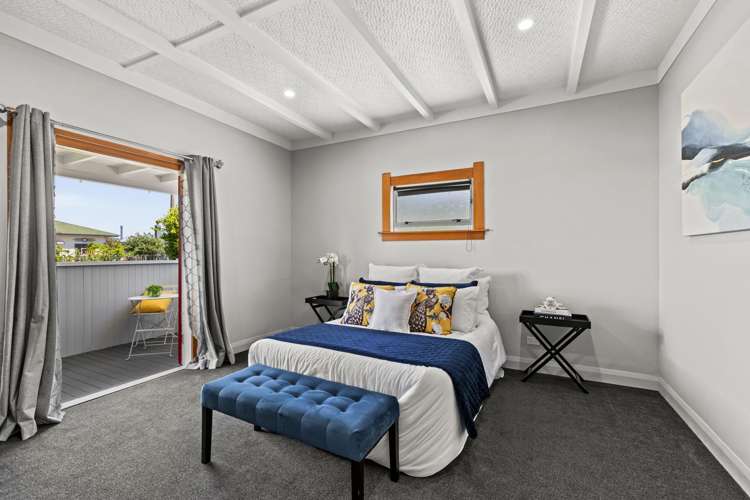 414 Massey Street Akina_8