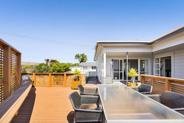 30 Fairfield Road Hawera_1