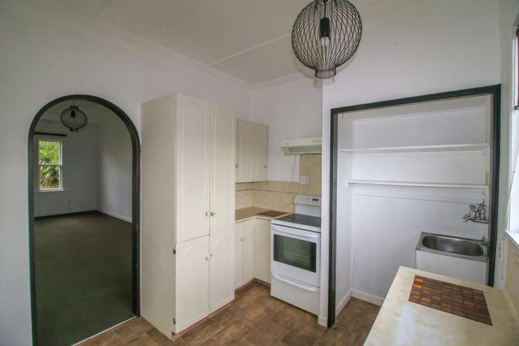 201 Barrow Street Bluff_6