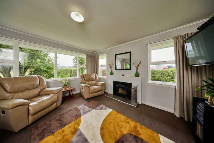 1199 Parnassus Road Cheviot_17