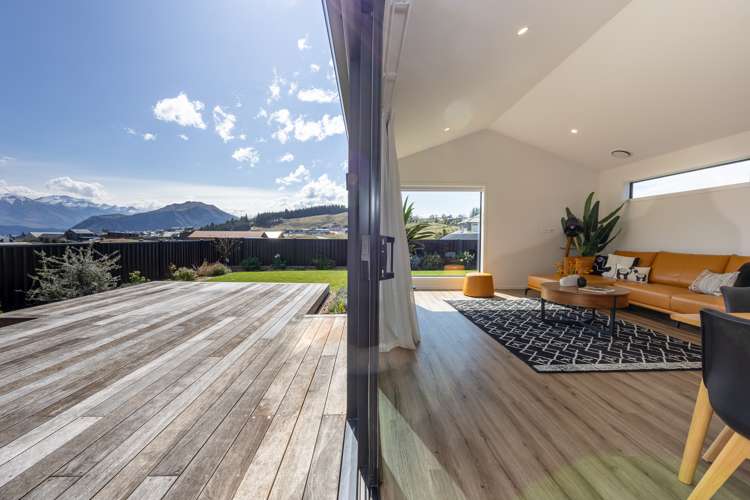 73 Farrant Drive Wanaka_10