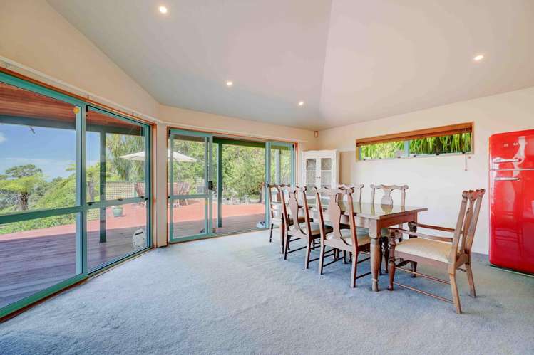 402 Hillsborough Road Mount Roskill_26