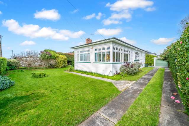 83 Gray Avenue Mangere East_3