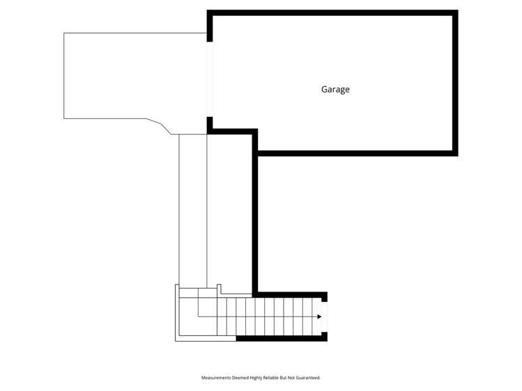 363 South Road Caversham_21