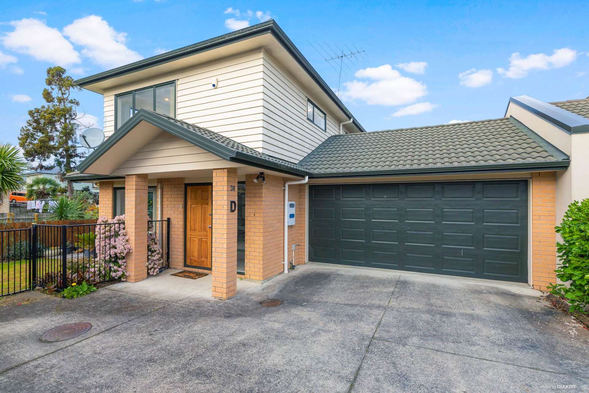 38d Wedgwood Avenue Mangere East_0