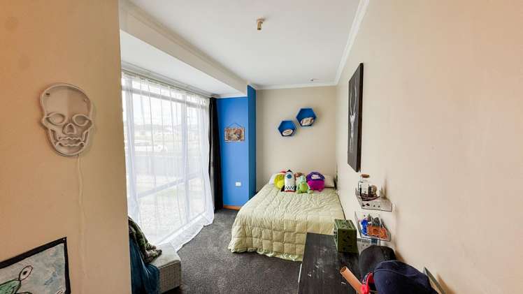 195 Weld Street Hokitika_14