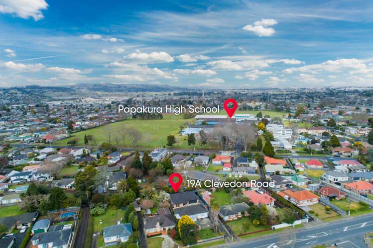 19A Clevedon Road Papakura_16