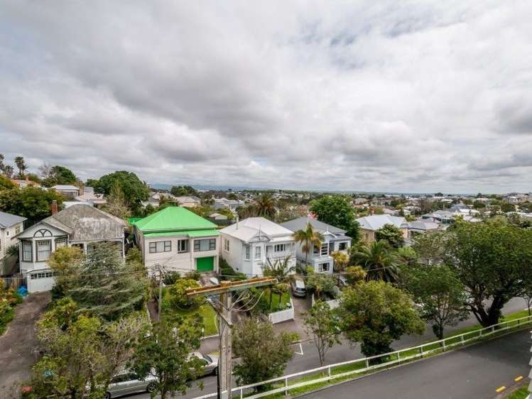 2c/17 Scanlan Street Grey Lynn_8