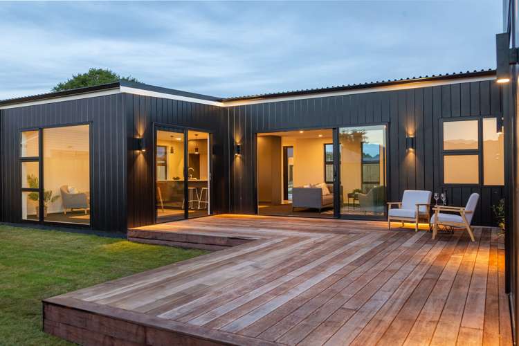 7 Peony Drive Greytown_17