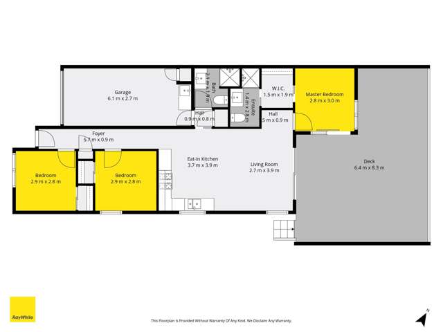 51 Biokovo Street Massey_1