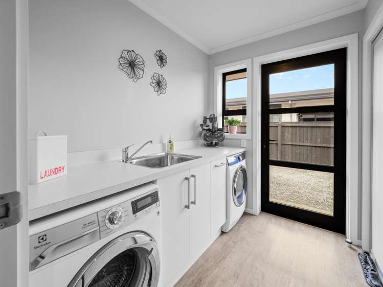 5 Whiteoak Grove Tinwald_18