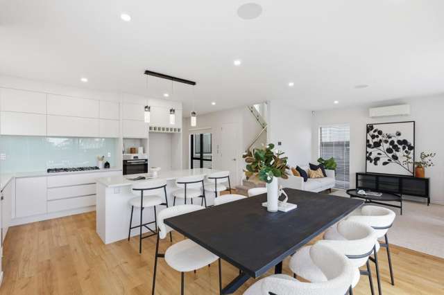 31 Myland Drive Hobsonville_3