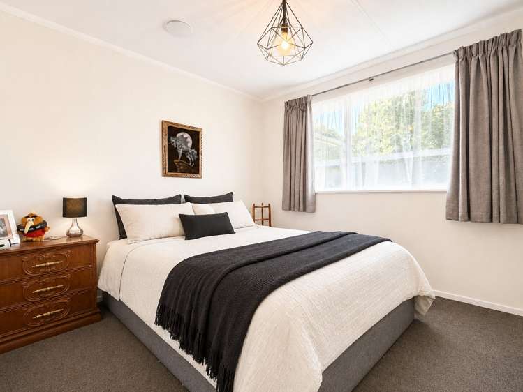 53 Herbert Avenue Cloverlea_8