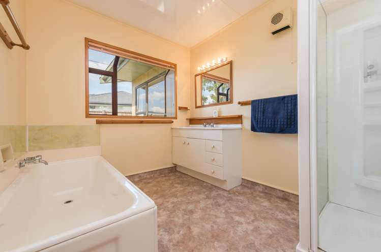 1 Carmello Grove Richmond_17