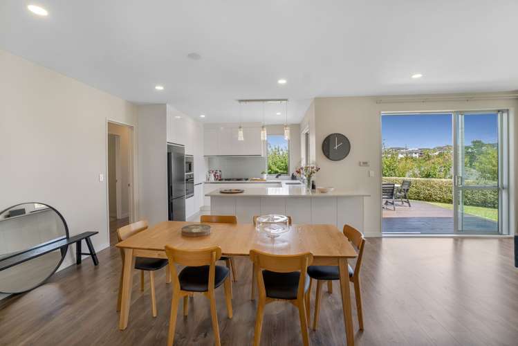 23 Flavell Drive Orewa_13