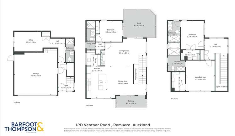 12 Ventnor Road Remuera_18