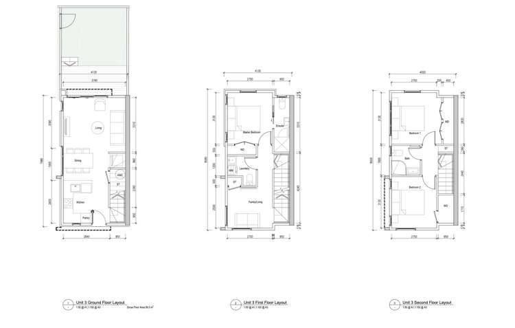 498 Swanson Road Ranui_16