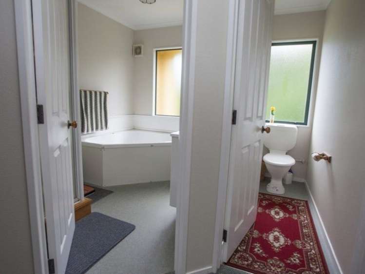 20 Herbert Drive Whangamata_17