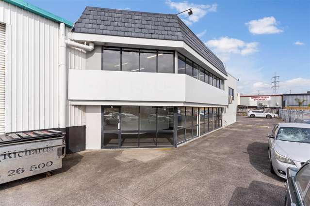 Address withheld East Tamaki_2