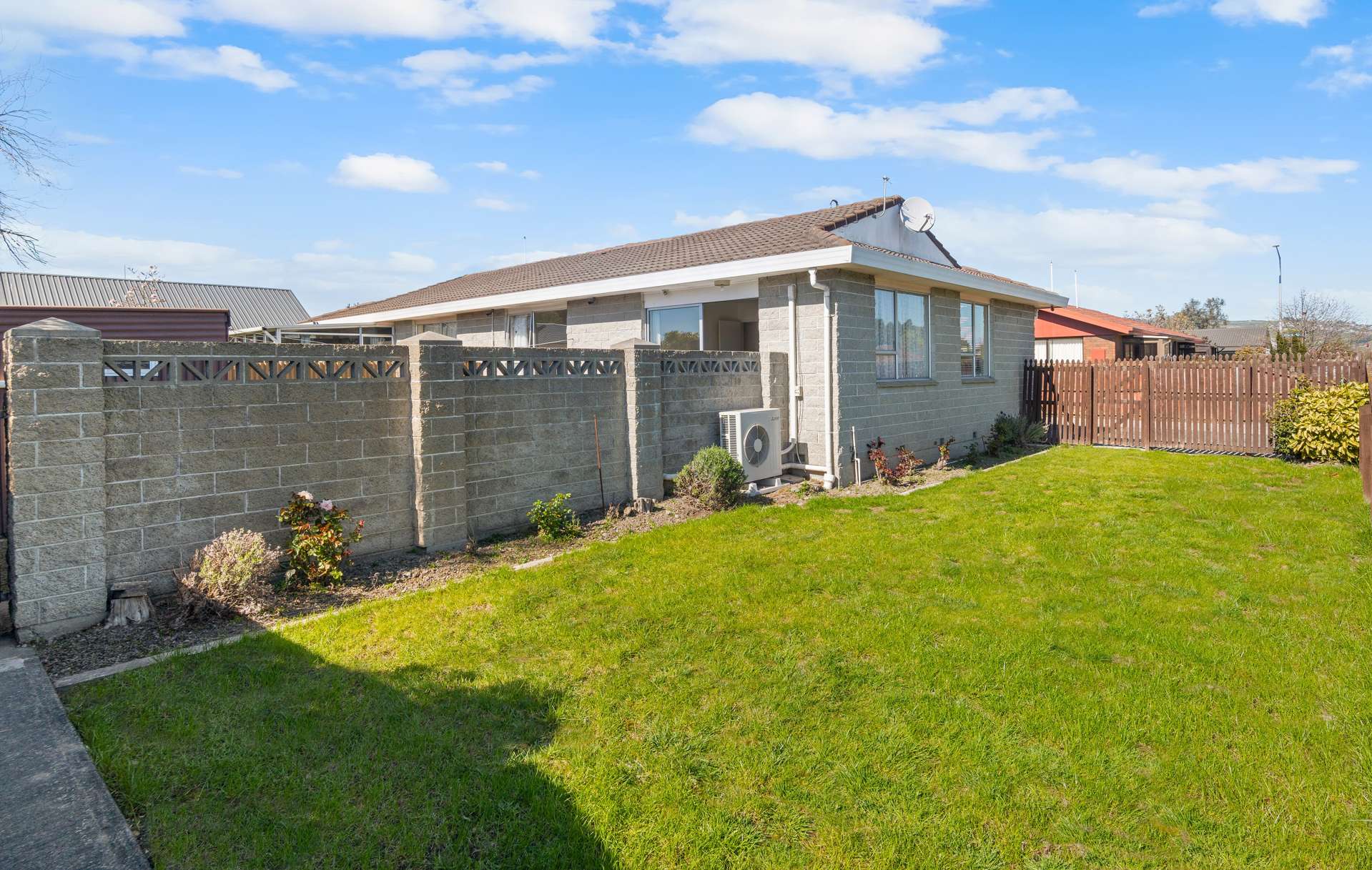 1/42A Aldwins Road Phillipstown_0