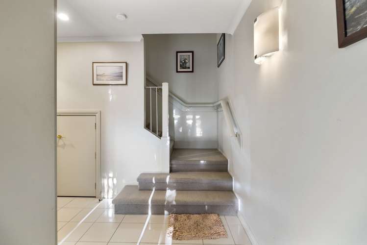 115e Remuera Road Remuera_7