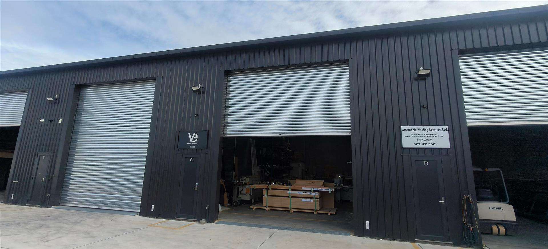 11C Woodward Street Frankton_0