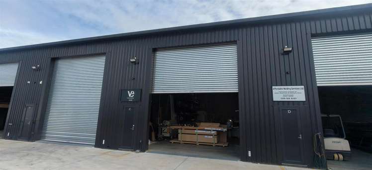 11C Woodward Street_0