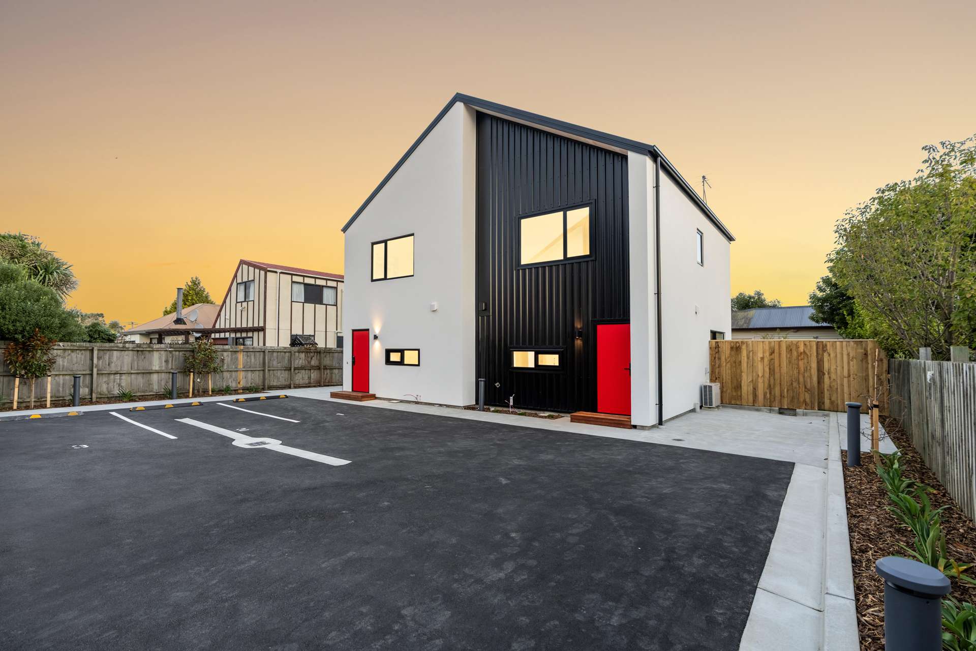 4/490 Cashel Street Linwood_0