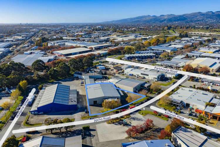 11 Jipcho Road Wigram_2
