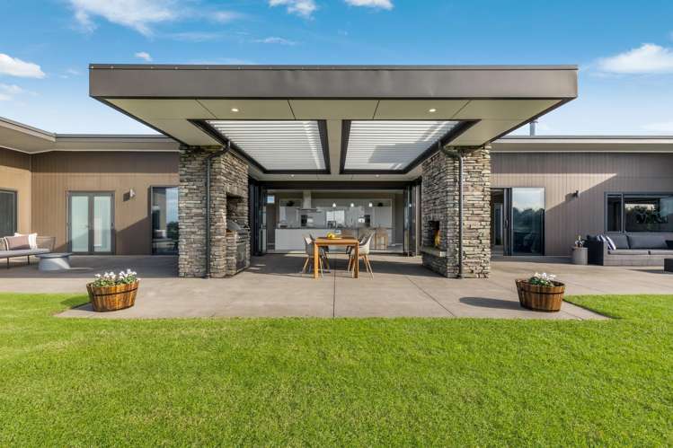 228 Smith Road Otaua_24