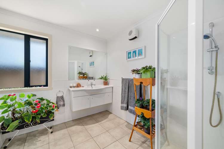 22a Mccallum Street Springlands_15