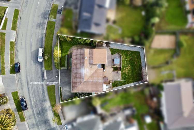 41 MacAulay Street Gleniti_18