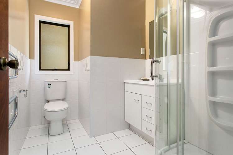 4 Weld Street Cambridge_14