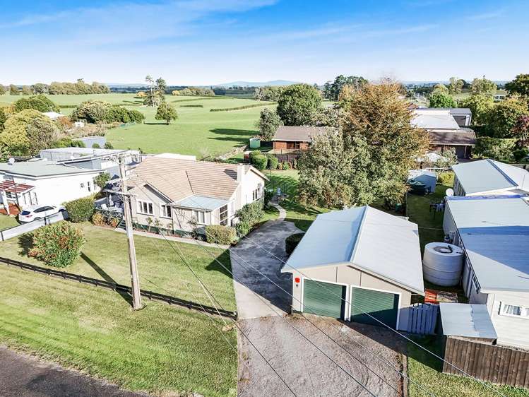 451 Mangateparu Loop Road Morrinsville_26