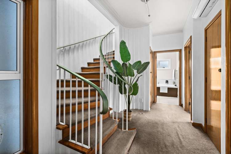 3 Clyde Road Bluff Hill_9