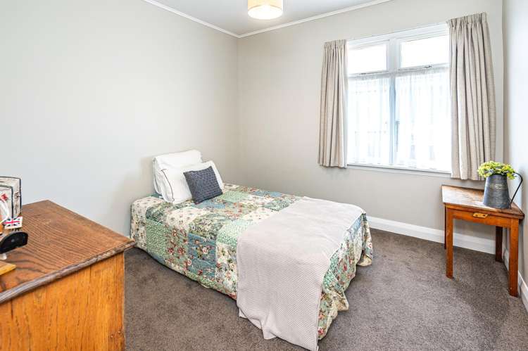 20 Fitzherbert Avenue Springvale_11