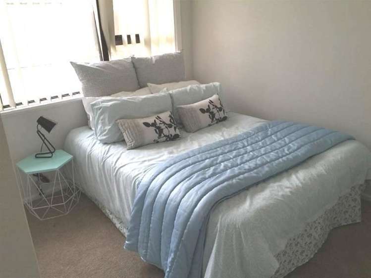 43 Andrew Road Howick_9